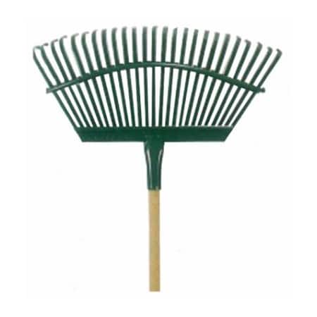 Great States 19 WD Hand STL Rake 1W